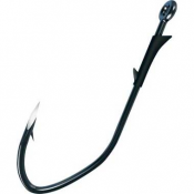 Soft Plastic Bait Hooks (12)